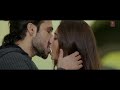 Imran Hasmi Hot Kissing Scene || Kriti Kharbanda ||