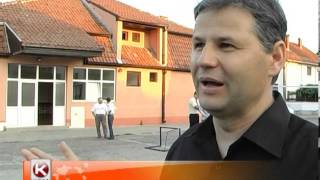 Rtkovo 17 Avgust 2013 Poruka Nade