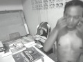 St12 Putri Iklan Sabun Mandi Gkkk images St12 Putri Iklan Sabun Mandi Gkkk
