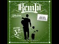 Revolutie(remix)-Kempi Ft. Outlawz & Dj Smoke