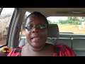 Isabelle AMEGANVI : Etienne YAKANOU "a rendu l'âme en cours de route dans la voiture" [11/05/2013]