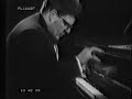 John Ogdon - Dante sonata pt 2