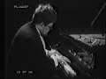 John Ogdon - Dante sonata pt 2
