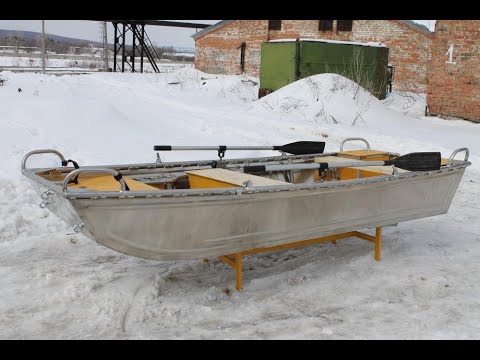 лодка снегоход цена лодка снегоход цена
