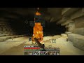Inferno Mines Part Eleven - "Blasting A Way Through" (Z721)