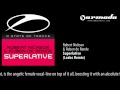 Robert Nickson & Ruben de Ronde - Sup... Robert Nickson & Ruben de Ronde - Sup...