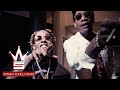 Rich The Kid "Dab Fever" Feat. Wiz Khalifa (WSHH Exclusive - Official Music Video)