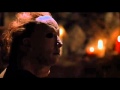 Ranker Video