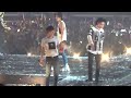 20140914 YG FAMILY SINGAPORE TOUR DAY2 - ENCORE part2