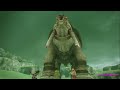 Final Fantasy XIII - Summoning All Esper + Gestalt Mode