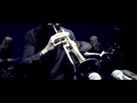 Oslo Video