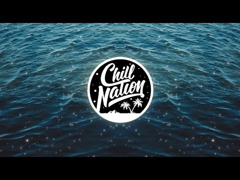 Zave - Miracle Feat Romy Wave