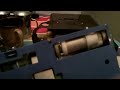 How to properly clean an i-robot roomba - house cleaning