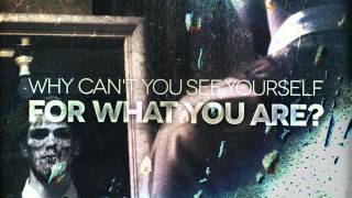 Watch Weight Of Atlas Crowned A Coward video