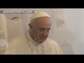 UN Secretary General,  Ban Ki-moon invites Pope to UN Headquarters in New York