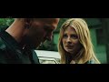 Latest Hollywood Crime Action Movies - New Action Movie