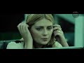Latest Hollywood Crime Action Movies - New Action Movie