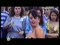 Video Жанна Фриске. Сексуальная ориентация. НТВ.