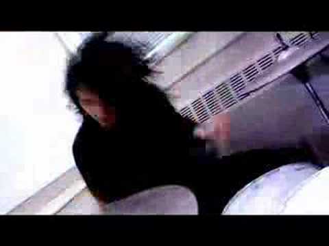 Audio & Murder Video