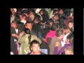 fiesta de cheranastico y jaripeo parte 4 de 6