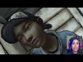 TEARS HAVE BEEN SHED - The Walking Dead Season 2 Ep.5 Part 3