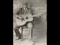 Roots of Blues -- Blind Willie McTell „ It's Your Time To Wor