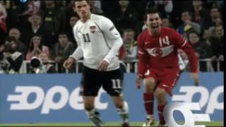 Haydi̇ Bastir Türki̇ye