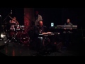 Kev Choice Live at 595 North
