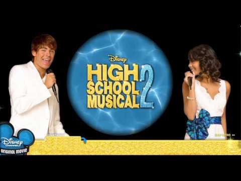 Fotos de Zac Efron