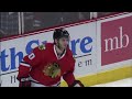 Canucks