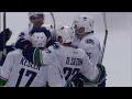 Canucks