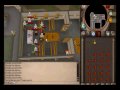 C 0 Bodom PvP PK Vid 1 Strength Pure 13 Pray {Corrupt Drop}