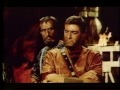 Online Film Three Swords for Rome (1964) View