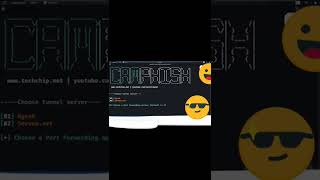 How To Hack Camera How To Hack Web Cam