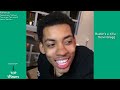 Try Not To Laugh Challenge - Funny Cat & Dog Vines compilation 2017