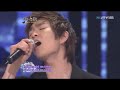 [HQ/LIVE PERF] 100131 Onew & Luna- Beauty & the Beast @KJE's Chocolate