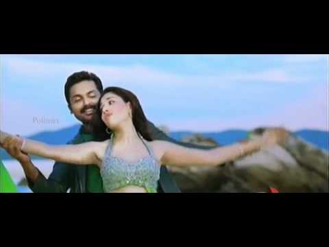 Siruthai - Chellam Vaada Chellam HD- DivxTamilHD.Com
