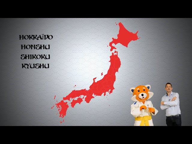La Minute Japon