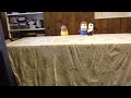 Lewis And Clark Expedition Puppets Jessica And Alex No Social images Lewis And Clark Expedition Puppets Jessica And Alex No Social