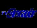 Bíblia sagrada / salmo 91 - youtube