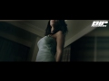 Ron E Jones feat. Xamplify - It's On (Official Music Video) (HQ) (HD)
