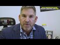 How to Get Started in Real Estate Live Training Webinar - Grant Cardone