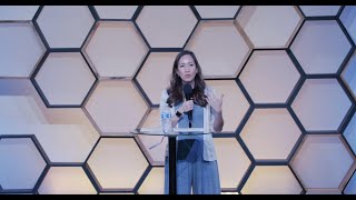 Mariann Gor - What is an Heir?