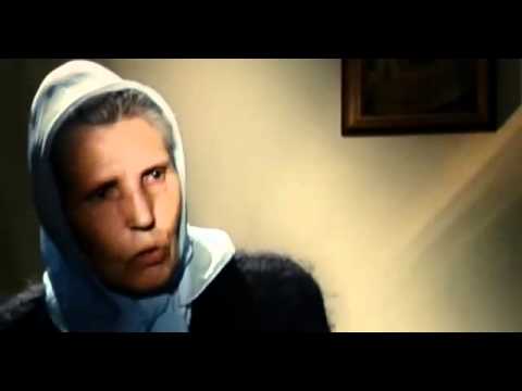 Матушка Алипия путь мудрости Православный фильм