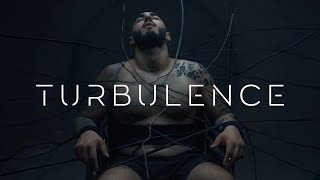 Turbulence - 