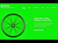 User Experience Designer