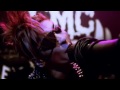 THE MAD LM.C / No Fun, No Future.【LM.C Official】