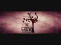 The Grow Battesimo Di Fuoco Dj Rebel Prod