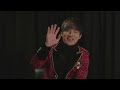 『BIGBANG JAPAN DOME TOUR 2013～2014』SPOT (30 sec.) & D-LITE's Message