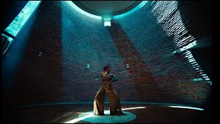 Watch Sampa The Great Lane feat Denzel Curry video